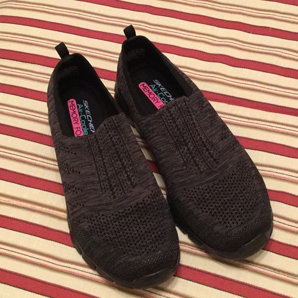 shoes like sketchers